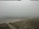 Ostseebad Wustrow 30.04.2025 12:46