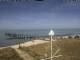 Wustrow 30.04.2025 12:46