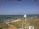 Wustrow 30.06.2025 12:46