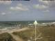 Ostseebad Wustrow 09.06.2025 12:46