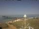 Ostseebad Wustrow 02.07.2025 12:46
