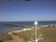 Ostseebad Wustrow 13.06.2025 12:46