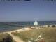 Ostseebad Wustrow 14.06.2025 12:46