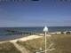 Ostseebad Wustrow 10.05.2025 12:46