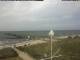 Wustrow 14.06.2025 12:46