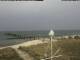 Ostseebad Wustrow 29.04.2025 12:46