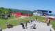 Krynica 15.06.2025 12:46