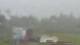 Krynica 08.07.2025 12:46