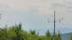 Krynica 06.07.2025 12:46
