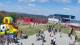 Krynica 29.04.2025 12:46