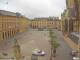 Metz 15.06.2025 12:46