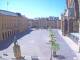 Metz 30.04.2025 12:46