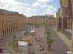 Metz 10.07.2025 12:46