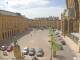 Metz 02.05.2025 12:46