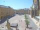 Metz 30.06.2025 12:46