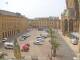 Metz 08.06.2025 12:46