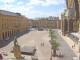 Metz 14.06.2025 12:46