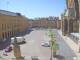 Metz 29.04.2025 12:46