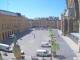 Metz 29.04.2025 12:46