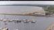 Tallinn 08.07.2025 12:45