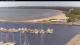 Tallinn 20.06.2025 12:45