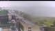 Tallinn 09.06.2025 12:45