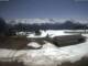 Belalp 30.04.2025 12:46