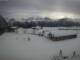 Belalp 21.02.2025 12:46