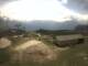 Belalp 05.07.2025 12:46