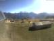 Belalp 04.11.2024 12:46