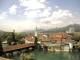 Olten 15.06.2025 12:46