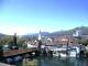 Olten 30.04.2025 12:46