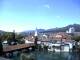 Olten 11.07.2025 12:46