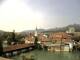 Olten 09.06.2025 12:46