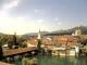 Olten 03.07.2025 12:46