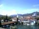 Olten 05.07.2025 12:46