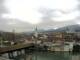 Olten 03.01.2025 12:46