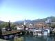 Olten 29.04.2025 12:46