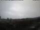 Mataro 30.04.2025 12:46