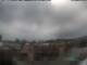 Mataro 30.04.2025 12:46