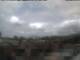Mataro 12.07.2025 12:46