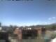 Mataro 08.05.2025 12:46