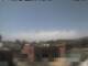 Mataro 05.07.2025 12:46