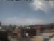 Mataro 15.06.2025 12:46