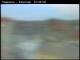 Haapsalu 30.04.2025 12:46