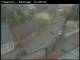Haapsalu 11.07.2025 12:46