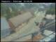 Haapsalu 02.07.2025 12:46