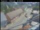 Haapsalu 22.06.2025 12:46