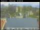 Haapsalu 08.05.2025 12:46