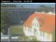 Haapsalu 14.06.2025 12:46